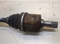  Полуось (приводной вал, шрус) Honda CR-V 2002-2006 20317761 #3