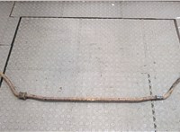  Стабилизатор подвески (поперечной устойчивости) Mercedes ML W163 1998-2004 20317762 #1