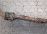  Стабилизатор подвески (поперечной устойчивости) Mercedes ML W163 1998-2004 20317762 #3