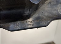 Усилитель бампера BMW 5 F10 2010-2016 20317763 #3
