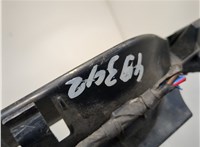 Усилитель бампера BMW 5 F10 2010-2016 20317763 #4