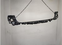  Усилитель бампера BMW 5 F10 2010-2016 20317763 #7