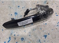 8W2837812A, 8W0837206 Ручка двери наружная Audi A4 (B9) 2015-2020 20317765 #1