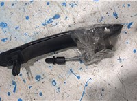 8W2837812A, 8W0837206 Ручка двери наружная Audi A4 (B9) 2015-2020 20317765 #2