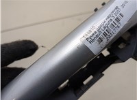  Ручка двери наружная Renault Laguna 3 2007- 20317767 #2