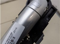  Ручка двери наружная Renault Laguna 3 2007- 20317767 #3