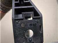  Ручка двери наружная Renault Laguna 3 2007- 20317767 #4