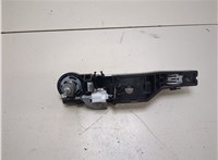  Ручка двери наружная Renault Laguna 3 2007- 20317767 #5