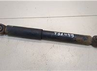  Амортизатор подвески Volkswagen Caddy 2010-2015 20317769 #1