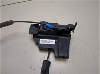  Замок двери Renault Laguna 3 2007- 20317770 #2