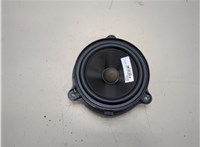  Динамик Renault Laguna 3 2007- 20317772 #1