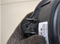  Динамик Renault Laguna 3 2007- 20317772 #2