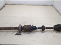  Полуось (приводной вал, шрус) Honda Civic 2006-2012 20317773 #1