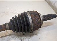 Полуось (приводной вал, шрус) Honda Civic 2006-2012 20317773 #2