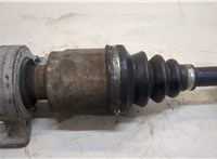  Полуось (приводной вал, шрус) Honda Civic 2006-2012 20317773 #3