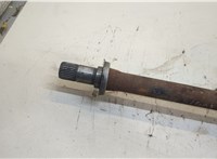  Полуось (приводной вал, шрус) Honda Civic 2006-2012 20317773 #4