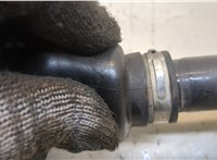  Полуось (приводной вал, шрус) Honda Civic 2006-2012 20317773 #5