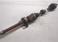 44305SMGG00, 44500SNAA00 Полуось (приводной вал, шрус) Honda Civic 2006-2012 20317773 #6