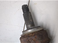 44305SMGG00, 44500SNAA00 Полуось (приводной вал, шрус) Honda Civic 2006-2012 20317773 #7