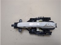 31378254, 39842713 Ручка двери наружная Volvo V90 2016-2020 20317774 #1