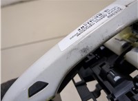 31378254, 39842713 Ручка двери наружная Volvo V90 2016-2020 20317774 #2