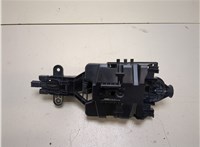 31378254, 39842713 Ручка двери наружная Volvo V90 2016-2020 20317774 #3