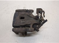  Суппорт Mazda CX-5 2012-2017 20317775 #1