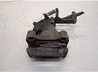  Суппорт Mazda CX-5 2012-2017 20317775 #2