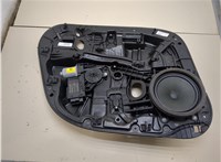 31378594, 31349758 Стеклоподъемник электрический Volvo V90 2016-2020 20317777 #1