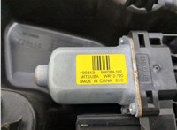 31378594, 31349758 Стеклоподъемник электрический Volvo V90 2016-2020 20317777 #2