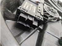 31378594, 31349758 Стеклоподъемник электрический Volvo V90 2016-2020 20317777 #4