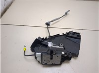  Замок двери Volvo V90 2016-2020 20317780 #1