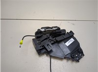  Замок двери Volvo V90 2016-2020 20317780 #2
