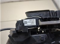  Замок двери Volvo V90 2016-2020 20317780 #3