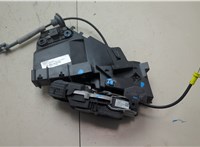 31462446 Замок двери Volvo V90 2016-2025 20317780 #5