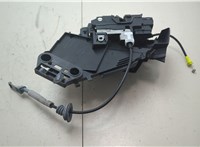 31462446 Замок двери Volvo V90 2016-2025 20317780 #6
