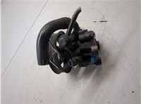 4431028240 Насос гидроусилителя руля (ГУР) Toyota Previa (Estima) 2000-2006 20317781 #4