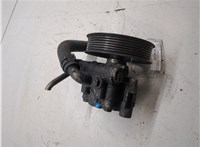 4431028240 Насос гидроусилителя руля (ГУР) Toyota Previa (Estima) 2000-2006 20317781 #7