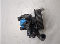4431028240 Насос гидроусилителя руля (ГУР) Toyota Previa (Estima) 2000-2006 20317781 #8