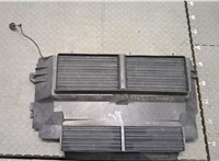  Жалюзи радиатора Ford Focus 3 2011-2015 20317782 #1