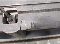  Жалюзи радиатора Ford Focus 3 2011-2015 20317782 #2