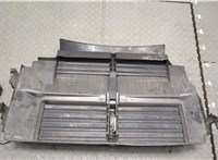  Жалюзи радиатора Ford Focus 3 2011-2015 20317782 #3