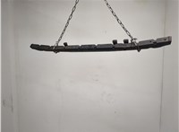  Усилитель бампера Toyota RAV 4 2006-2013 20317786 #2