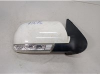  Зеркало боковое Nissan Note E11 2006-2013 20317787 #1