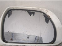  Зеркало боковое Nissan Note E11 2006-2013 20317787 #3