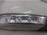  Зеркало боковое Nissan Note E11 2006-2013 20317787 #5