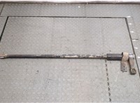  Торсион подвески Mercedes ML W163 1998-2004 20317788 #1