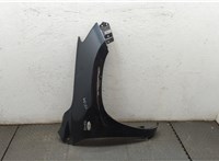  Крыло Toyota RAV 4 2006-2013 20317789 #1