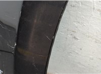  Крыло Toyota RAV 4 2006-2013 20317789 #2