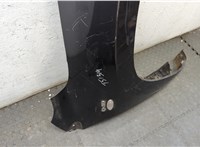  Крыло Toyota RAV 4 2006-2013 20317789 #3